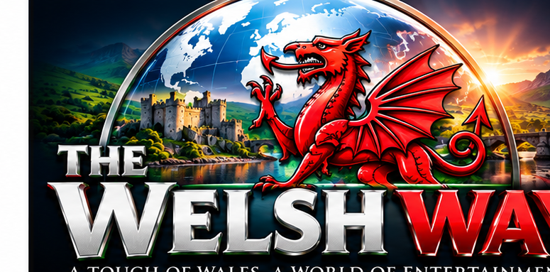 The Welsh Way